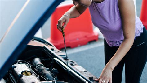 churchill car maintenance services